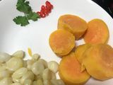 Ceviche clásico