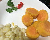 Foto del paso 2 de la receta: Ceviche clásico