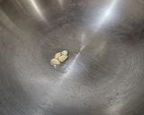 青花菜炒魷魚的食譜步驟2照片
