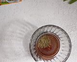 Foto langkah ke 2 dari resep Corn Ribs.