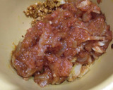 Foto del paso 10 de la receta: Olla de Peras