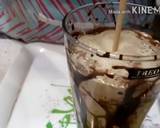 Cold coffee recipe-2 ways recipe step 7 photo