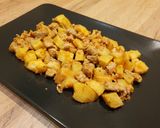Brassói aprópecsenye egészségesen recept fázis 5 fotója