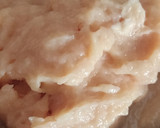 Foto del paso 2 de la receta: Sándwich de pollo