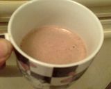Foto del paso 3 de la receta: Taza de Chocolate Barlovento   
