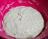 Foto del paso 7 de la receta: PAN 🥖De CRISTAL...!😧