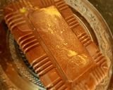 صورة لخطوة 5 من وصفة شوكولا دبي🍫🍫