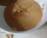 Foto del paso 2 de la receta: Turrones navideños veganos