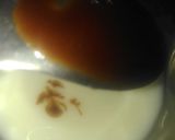 Foto del paso 3 de la receta: Café frío con canela y chile🌶️