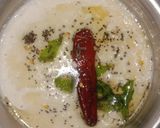 नारियल की चटनी (Nariyal ki chutney recipe in hindi) रेसिपी चरण 4 फोटो
