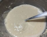 Foto del paso 2 de la receta: Buñuelos dulces