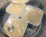 Foto langkah ke 5 dari resep Puding Karamel.