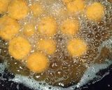Foto langkah ke 9 dari resep Brulee Boom.