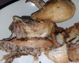 Foto langkah ke 2 dari resep Soto Ayam Spesial Resep Ibu.