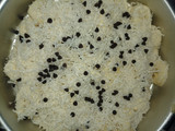 Pisang susu