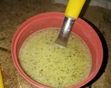 Foto del paso 6 de la receta: Bifes con verdura y puré de papa