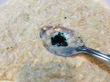 દૂધી નો હલવો(Dudhi Halwa Recipe In Gujarati)