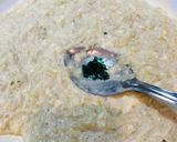 દૂધી નો હલવો(Dudhi Halwa Recipe In Gujarati) રેસીપી સ્ટેપ3ફોટો
