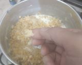 A picture of step 2 of Chanay ki dal ka halwa ✨🌟✨.