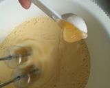 Foto langkah ke 3 dari resep Sponge Cake.