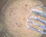 Foto del paso 4 de la receta: Budín de banana y nuez