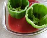 Stuffed Peppers recipe step 9 photo