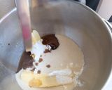 Foto del paso 1 de la receta: Galletas de mantequilla