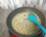 Foto langkah ke 1 dari resep Bakmi Thoprak.
