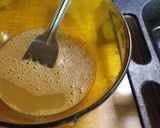 صورة لخطوة 6 من وصفة هامبرغر محشي