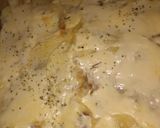 Foto del paso 6 de la receta: Pastel de papa