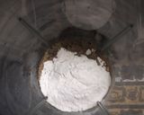 Foto del paso 4 de la receta: Rollos pueblo viejo