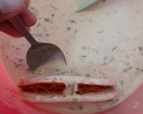 Foto langkah ke 5 dari resep Tempe Jeletot.