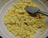 Túrópalacsinta recept fázis 1 fotója