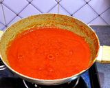 Foto langkah ke 5 dari resep BISA DIFROZEN | Sarden Homemade Duri Lunak.