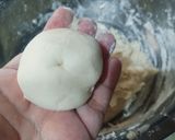 Foto langkah ke 3 dari resep Pempek Dos.
