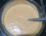 Foto del paso 5 de la receta: Pollo a la salsa de mayonesa