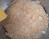 Foto del paso 2 de la receta Coquitos 🥥 receta muy fácil!