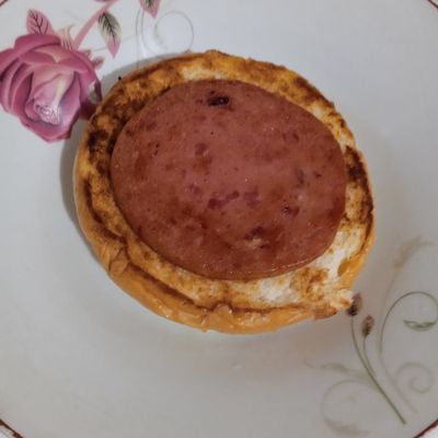 Langkah 3
