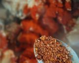 Foto del paso 4 de la receta: Guiso de arroz con pollo