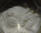 Foto del paso 1 de la receta: Tiramisú