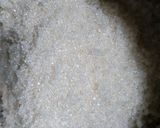 Foto langkah ke 1 dari resep Bolu panggang singkong (gluten free).