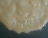 ઘઉં ના લોટ ના મીઠા પુડલા (Wheat Flour Sweet Pudla Recipe In Gujarati) રેસીપી સ્ટેપ2ફોટો