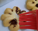 Foto langkah ke 5 dari resep Roti Unyil.