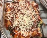 Foto del paso 6 de la receta: Canelones de la abuela