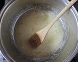 Foto del paso 2 de la receta: Merengue cocido