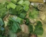 Foto langkah ke 2 dari resep Mie ayam sederhana.