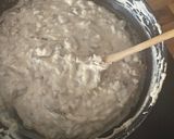 Foto del paso 5 de la receta Croquetas de Setas. 🍄🍄‍🟫🍄 (sin gluten y sin lactosa) 🙌