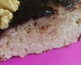 Foto del paso 7 de la receta: Budín de vainilla