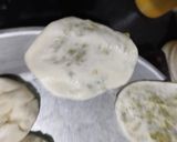 কড়াইশুঁটির কচুরি(karaishutir kachori recipe in Bengali) রেসিপির ধাপ 3 ছবি