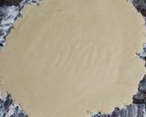 Foto del paso 2 de la receta: Tarta de Durazno
